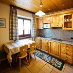 wintersport-hotel-foppolo-noord-italie-k2 (5)