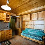 wintersport-hotel-foppolo-noord-italie-k2 (6)