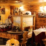 wintersport-hotel-foppolo-noord-italie-k2 (7)