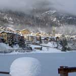 wintersport, noord-italië, valle-brembana, orobische-alpen, carona, italiadesso