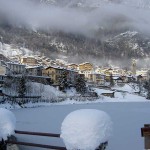 wintersport-noord-italië-valle-brembana-orobische-alpen-carona-italiadesso  (3)