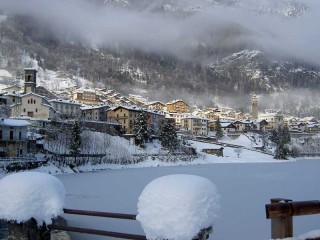 wintersport, noord-italië, valle-brembana, orobische-alpen, carona, italiadesso