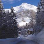 wintersport-vakantie-bestemming-noord-italie-foppolo-italiadesso-2