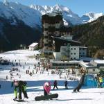 wintersport, actieve-vakantie, noord-italie, orobische-alpen, valle-brembana, italiadesso