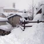 wintersport-vakantie-bestemming-noord-italie-foppolo-italiadesso-6