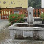 wintersport-vakantie-bestemming-noord-italie-foppolo-zomer-italiadesso-10