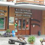 wintersport-vakantie-bestemming-noord-italie-foppolo-zomer-italiadesso-3