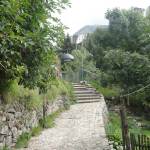 wintersport-vakantie-bestemming-noord-italie-foppolo-zomer-italiadesso-5