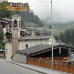wintersport-vakantie-bestemming-noord-italie-foppolo-zomer-italiadesso-7
