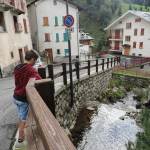 wintersport-vakantie-bestemming-noord-italie-foppolo-zomer-italiadesso-9