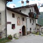 bed-and-breakfast-noord-italie-santa-brigida-valle-brembana-3