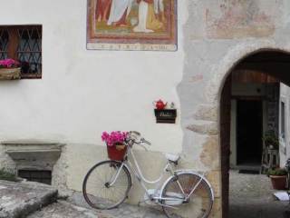 bed-and-breakfast, noord-italie, santa-brigida, valle-brembana