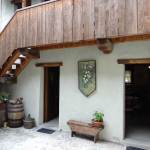 bed-and-breakfast-noord-italie-santa-brigida-valle-brembana-4