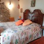 bed-and-breakfast-noord-italie-santa-brigida-valle-brembana-5