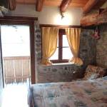 bed-and-breakfast-noord-italie-santa-brigida-valle-brembana-7