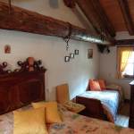 bed-and-breakfast-noord-italie-santa-brigida-valle-brembana-9