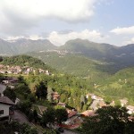 vakantie-bestemming-noord-italie-valle-brembana-bracca (13)