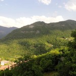 vakantie-bestemming-noord-italie-valle-brembana-bracca (14)