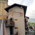 vakantie-bestemming-noord-italie-valle-brembana-bracca (16)
