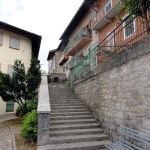 vakantie-bestemming-noord-italie-valle-brembana-bracca (17)