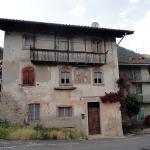 vakantie-bestemming-noord-italie-valle-brembana-bracca (21)