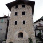 vakantie-bestemming-noord-italie-valle-brembana-bracca (22)