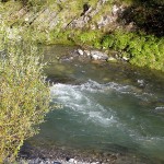 vakantie-bestemming-noord-italie-valle-brembana-bracca (7)