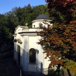 vakantie-bestemming-noord-italie-valle-brembana-bracca (8)