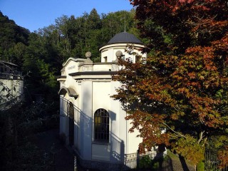 Bracca, bronwater, noord-italie, san-pellegrino.