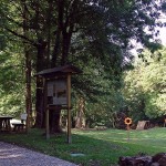 Agriturismo-Noord-Italie-Valle-Brembana-La-Peta (1)