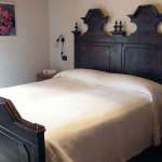 Agriturismo-Noord-Italie-Valle-Brembana-La-Peta-(10)