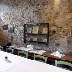 Agriturismo-Noord-Italie-Valle-Brembana-La-Peta (2)