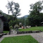 Agriturismo-Noord-Italie-Valle-Brembana-La-Peta (3)