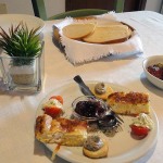 Agriturismo-Noord-Italie-Valle-Brembana-La-Peta (4)