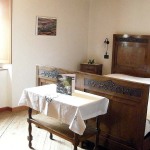 Agriturismo-Noord-Italie-Valle-Brembana-La-Peta (6)