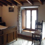 Agriturismo-Noord-Italie-Valle-Brembana-La-Peta (7)