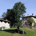 Agriturismo-Noord-Italie-Valle-Brembana-La-Peta (8)