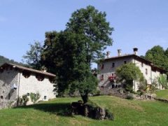 agriturismo, noord-italie, valle-brembana, italiadesso, wandelen, mtb, la-peta.