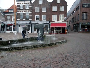ItaliAdesso, Valle-Brembana, Tiel, Flipje.