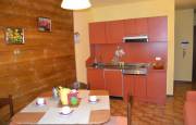 appartement, noord-italie, actieve-vakantie, wandelen, MTB, alpen.