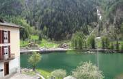 appartement, noord-italie, actieve-vakantie, wandelen, MTB, alpen.