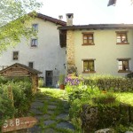 bed-and-breakfast-noord-italie-santa-brigida-valle-brembana-11