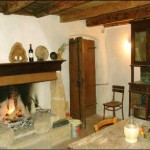 bed-and-breakfast-noord-italie-santa-brigida-valle-brembana-12