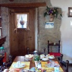 bed-and-breakfast-noord-italie-santa-brigida-valle-brembana-13