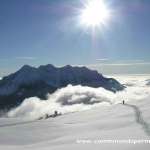 vakantie, alpen, noord-italie, orobische-alpen, winter, italiadesso.