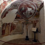 vakantiebestemming-noord-italie-valle-brembana-algua (1)