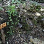 vakantiebestemming-noord-italie-valle-brembana-algua (3)