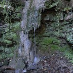 vakantiebestemming-noord-italie-valle-brembana-algua (4)