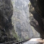 vakantiebestemming-noord-italie-valle-brembana-algua (5)