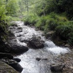 vakantiebestemming-noord-italie-valle-brembana-algua (6)